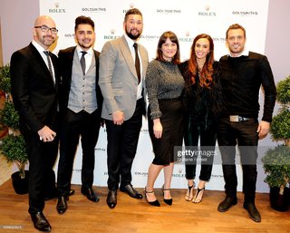 Jennifer Metcalfe feet photo thumbnail