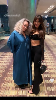 Jennifer Metcalfe feet photo thumbnail