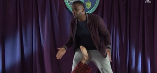 Jennifer Metcalfe feet photo thumbnail