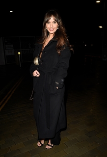 Jennifer Metcalfe feet photo thumbnail