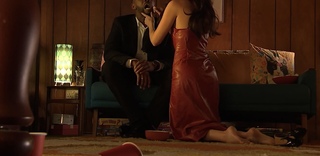 Jennifer Metcalfe feet photo thumbnail