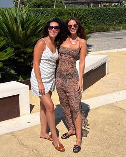 Jennifer Metcalfe feet photo thumbnail