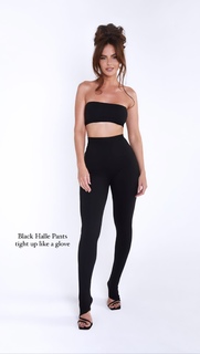 Jennifer Metcalfe feet photo thumbnail