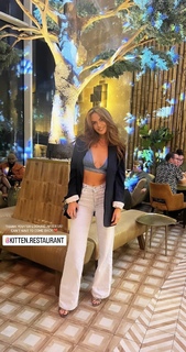 Jennifer Metcalfe feet photo thumbnail