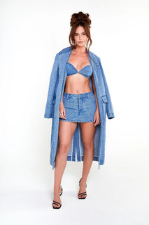 Jennifer Metcalfe feet photo thumbnail