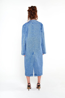 Jennifer Metcalfe feet photo thumbnail