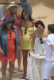 Jennifer Metcalfe feet photo thumbnail