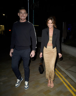 Jennifer Metcalfe feet photo thumbnail