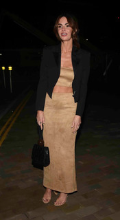 Jennifer Metcalfe feet photo thumbnail