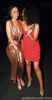 Jennifer Metcalfe feet photo thumbnail