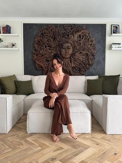 Jennifer Metcalfe feet photo thumbnail