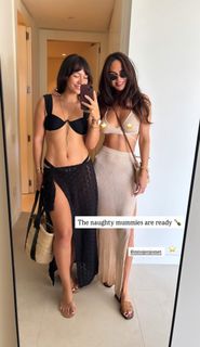 Jennifer Metcalfe feet photo thumbnail