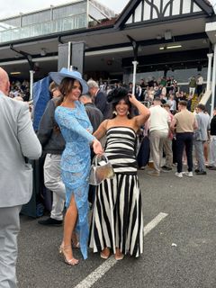 Jennifer Metcalfe feet photo 1
