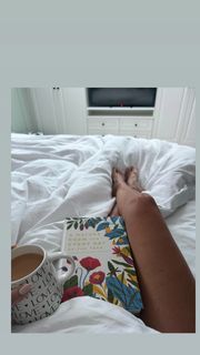Jennifer Metcalfe feet photo 1
