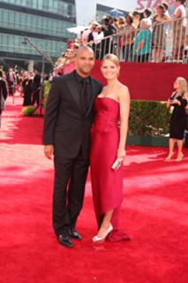 Jennifer Morrison feet photo thumbnail