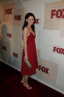 Jennifer Morrison feet photo thumbnail