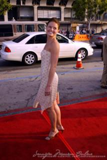 Jennifer Morrison feet photo thumbnail