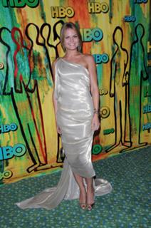 Jennifer Morrison feet photo thumbnail
