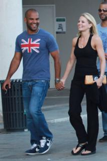 Jennifer Morrison feet photo thumbnail
