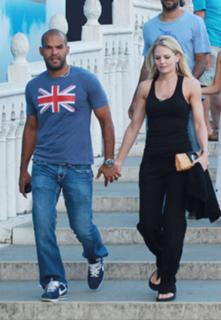 Jennifer Morrison feet photo thumbnail