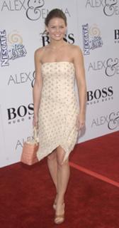 Jennifer Morrison feet photo thumbnail