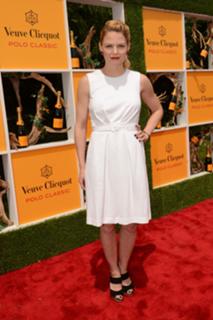 Jennifer Morrison feet photo thumbnail