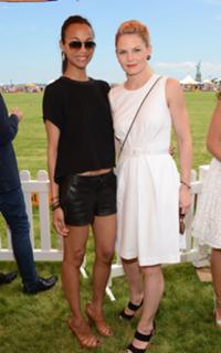Jennifer Morrison feet photo thumbnail