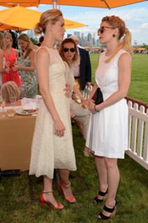 Jennifer Morrison feet photo thumbnail
