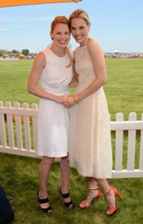 Jennifer Morrison feet photo thumbnail