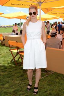 Jennifer Morrison feet photo thumbnail