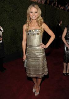 Jennifer Morrison feet photo thumbnail