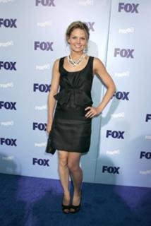 Jennifer Morrison feet photo thumbnail