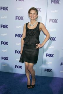 Jennifer Morrison feet photo thumbnail