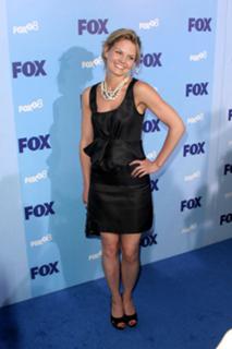Jennifer Morrison feet photo thumbnail