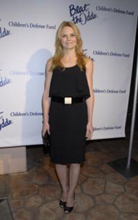 Jennifer Morrison feet photo thumbnail