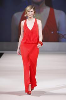 Jennifer Nettles feet photo thumbnail