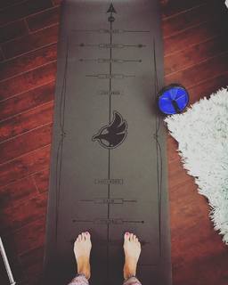 Jennifer O'Dell feet photo thumbnail