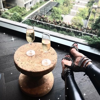 Jennifer O'Dell feet photo thumbnail