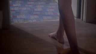 Jennifer O'Neill feet photo 15