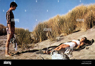 Jennifer O'Neill feet photo 7