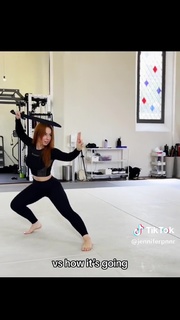Jennifer Penner feet photo 12