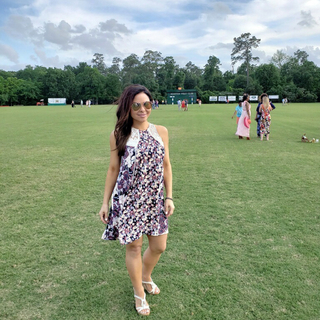 Jennifer Reyna feet photo 19