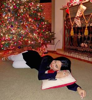 Jennifer Reyna feet photo 15