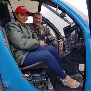 Jennifer Reyna feet photo 19