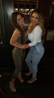Jennifer Reyna feet photo 20
