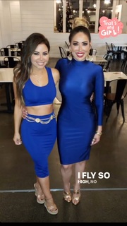 Jennifer Reyna feet photo 20