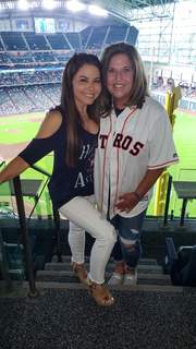 Jennifer Reyna feet photo 12