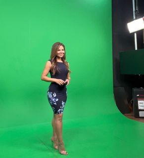 Jennifer Reyna feet photo 19