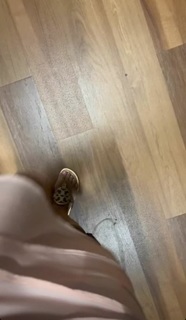 Jennifer Reyna feet photo 18