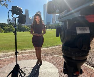 Jennifer Reyna feet photo 19